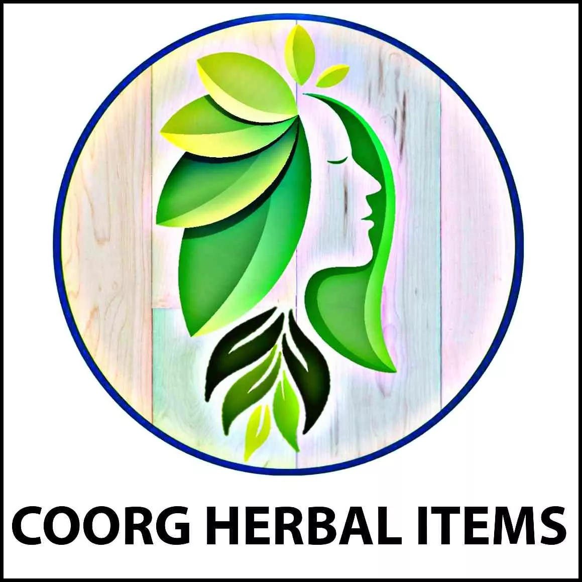 Coorg Herbal Products