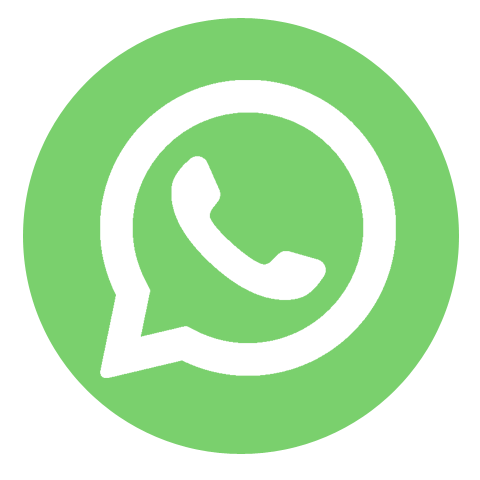 WhatsApp Chat